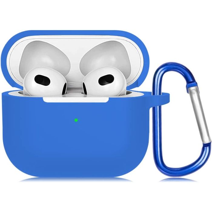 M-Case Airpods 3 Blue