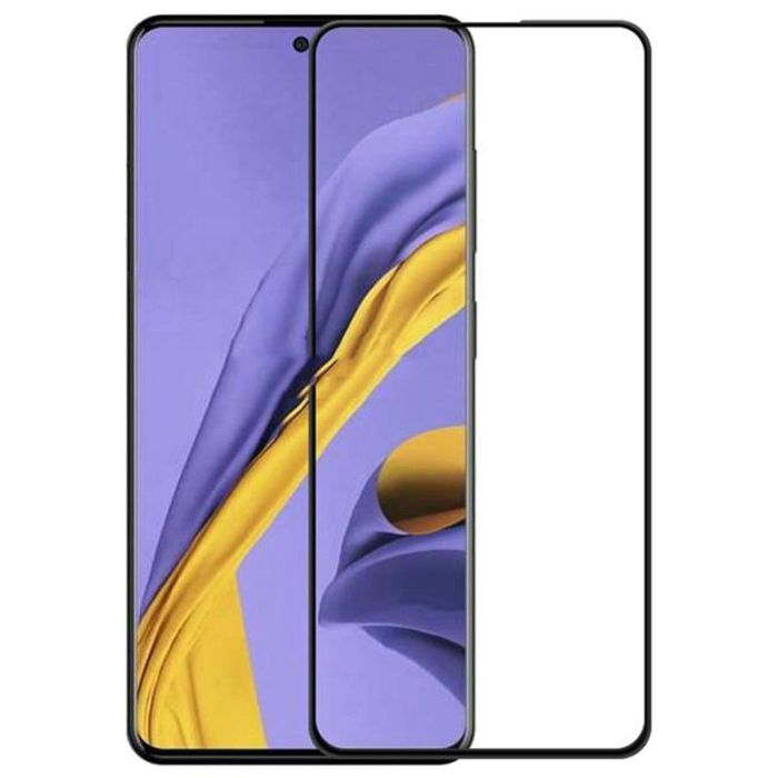 Samsung A51 Protective Glass (010926)