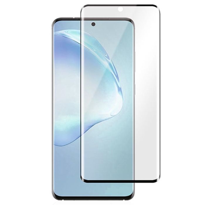 Samsung S20 Protective Glass (010994)