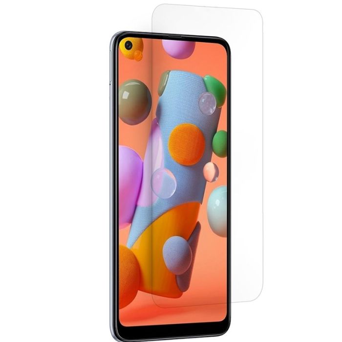 Samsung A11  Protective Glass