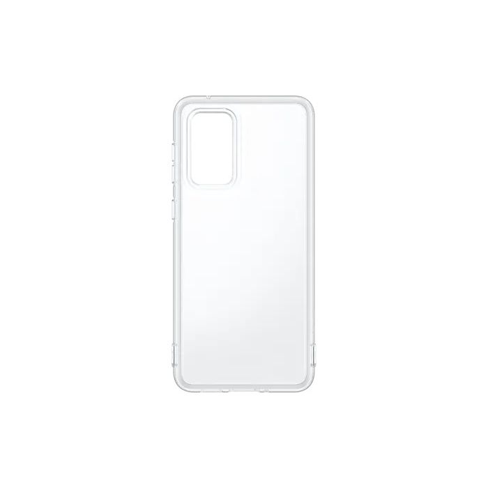 mCase Samsung A33 Blue ORG