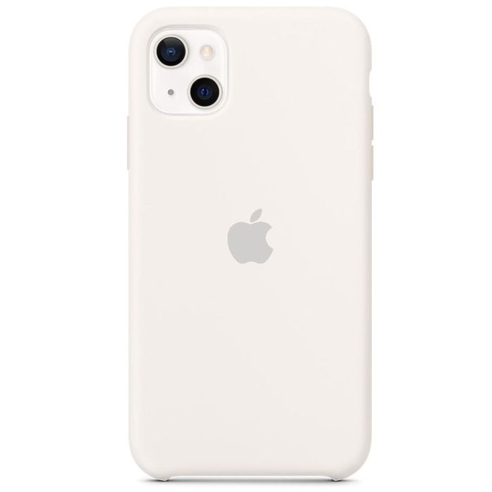 mCase iphone 13 White ORG