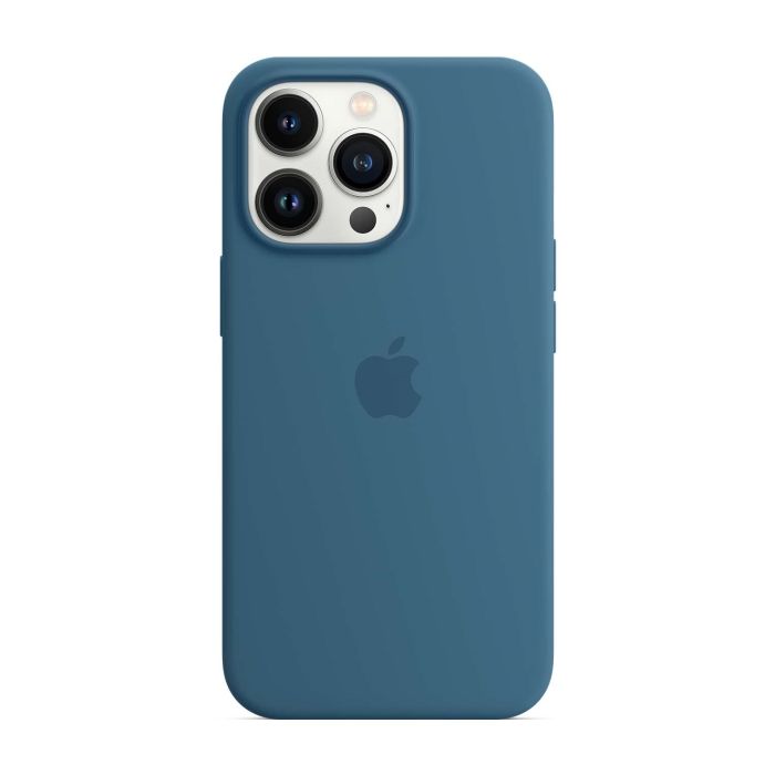 mCase iphone 13 Pro Blue ORG