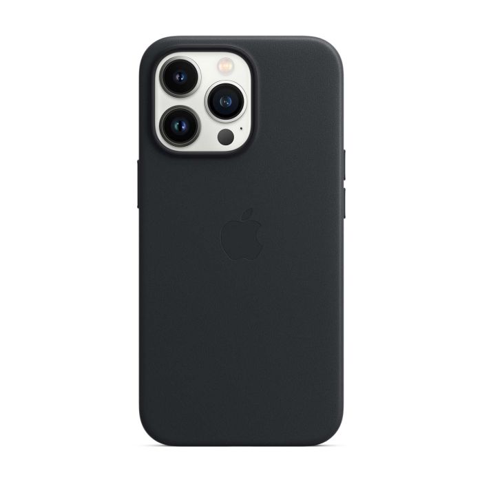 mCase iphone 13 Pro Black ORG