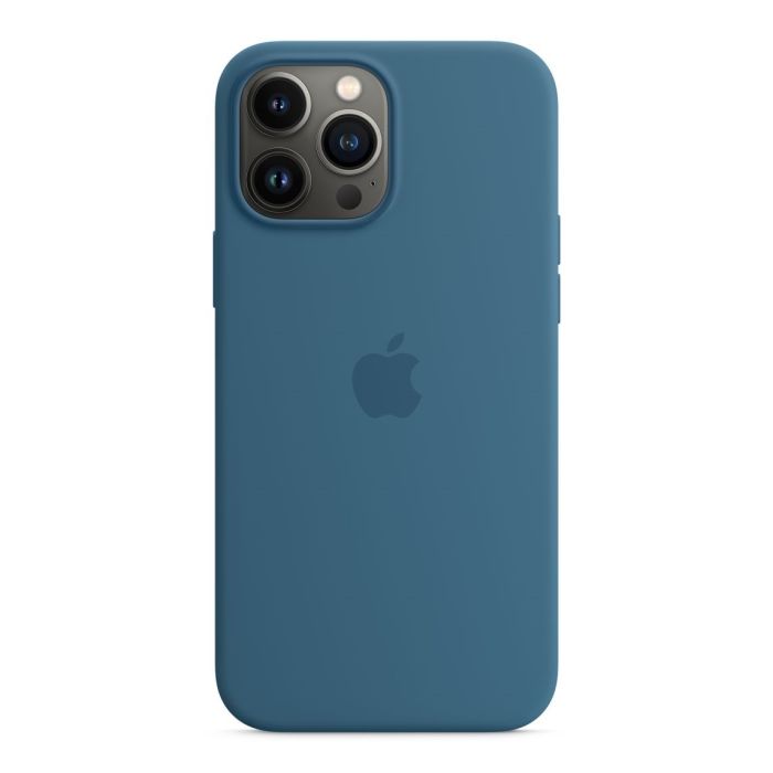 mCase iphone 13 Pro Max Blue ORG