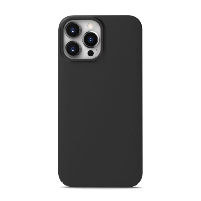 mCase iphone 13 Pro Max Black ORG