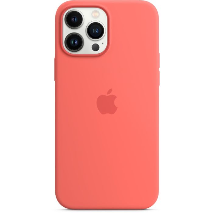 mCase iphone 13 Pro Max Red ORG