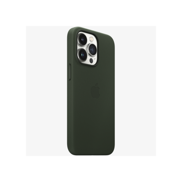 mCase iphone 13 Pro Max Green ORG