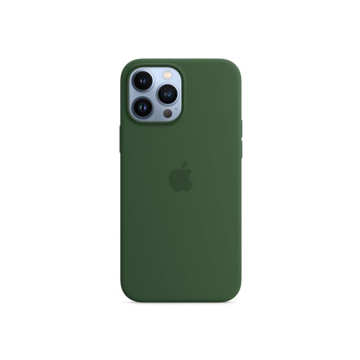 mCase iphone 13 Pro Max Green ORG