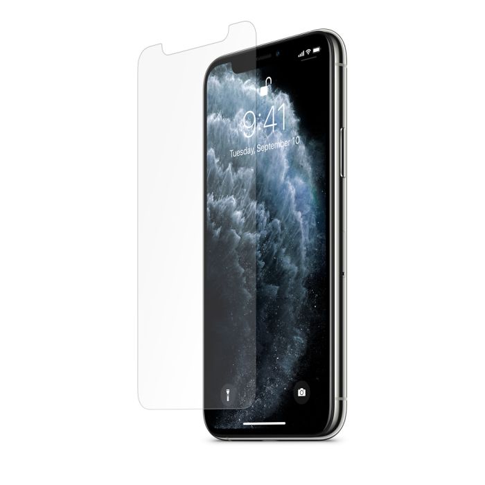 M-Apple iPhone 11 Protective glass