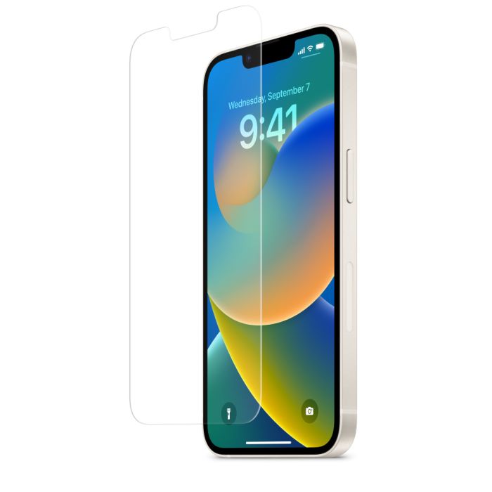 M-Apple iPhone 14 Protective glass
