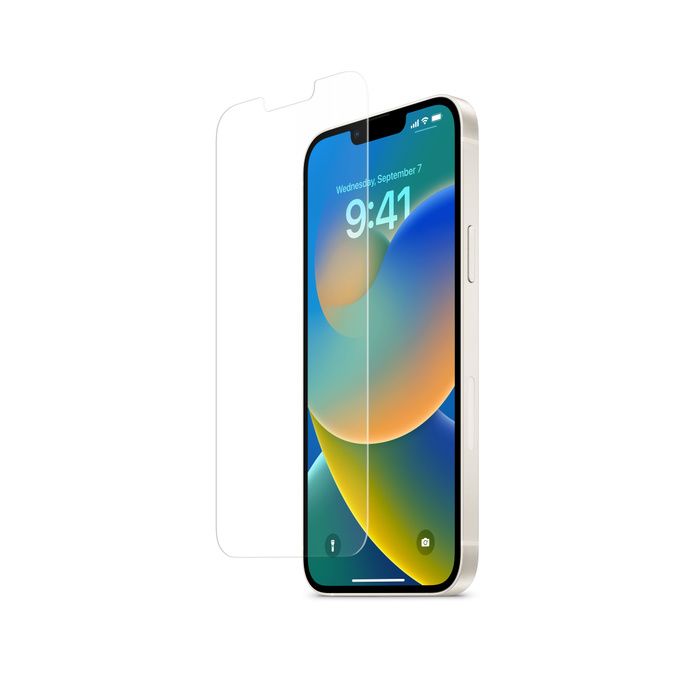 M-Apple iPhone 14 Plus Protective glass