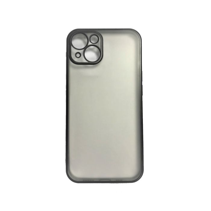 mCase Keephone iphone 13 Black