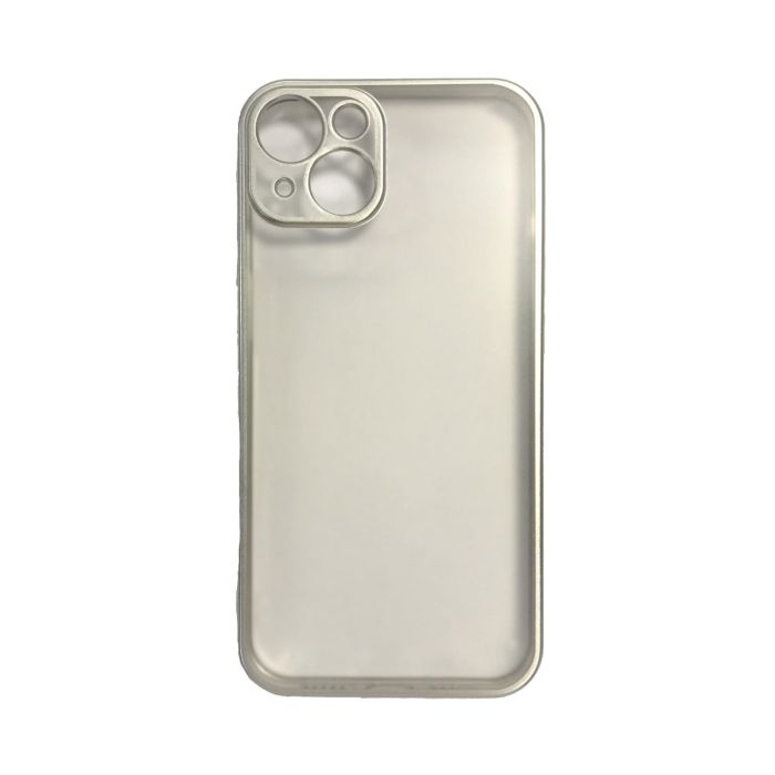 mCase Keephone iphone 13 White