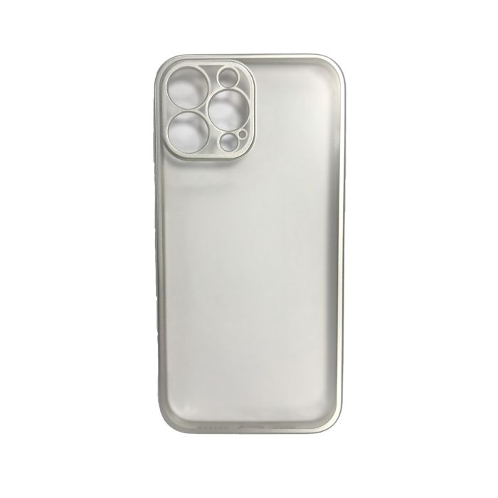 mCase Keephone iphone 13 Pro Max White