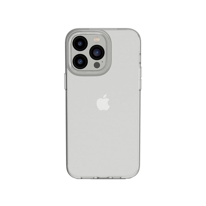 mCase iphone 14 Pro Clear Case