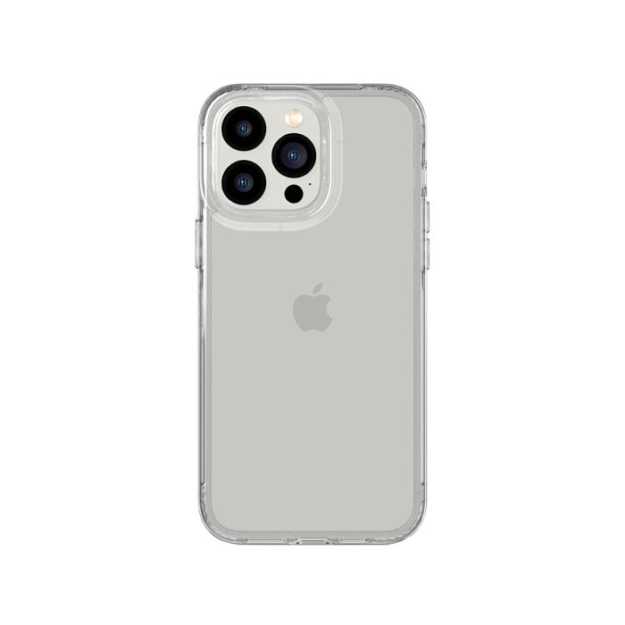 mCase iphone 14 Pro Max Clear Case