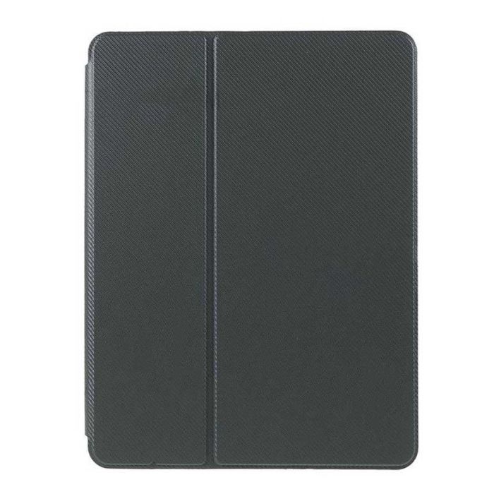 Xpad Ipad 10.2 Green