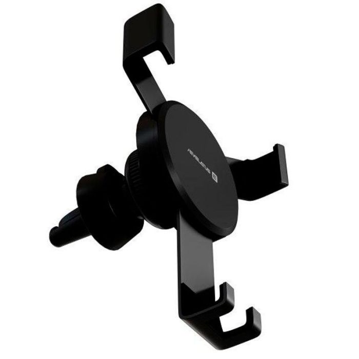 Evelatus Car Holder/ECH03 Black