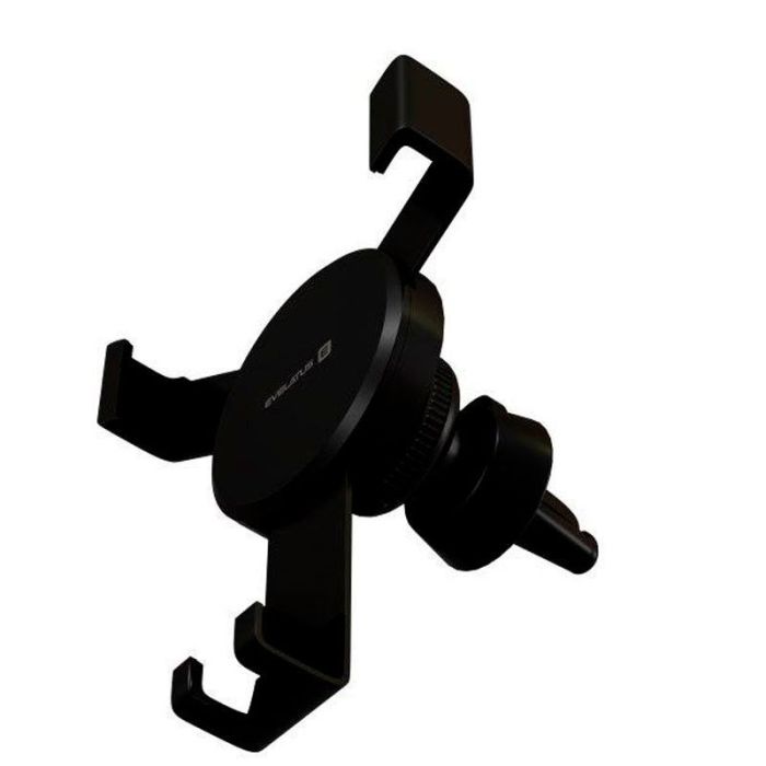 Evelatus Car Holder/ECH03 Black