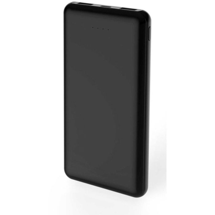 Accesstyle /Midnight II 10P Black