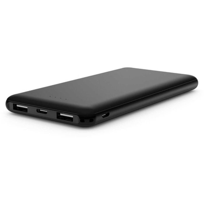 Accesstyle /Midnight II 10P Black
