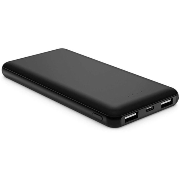 Accesstyle /Midnight II 10P Black