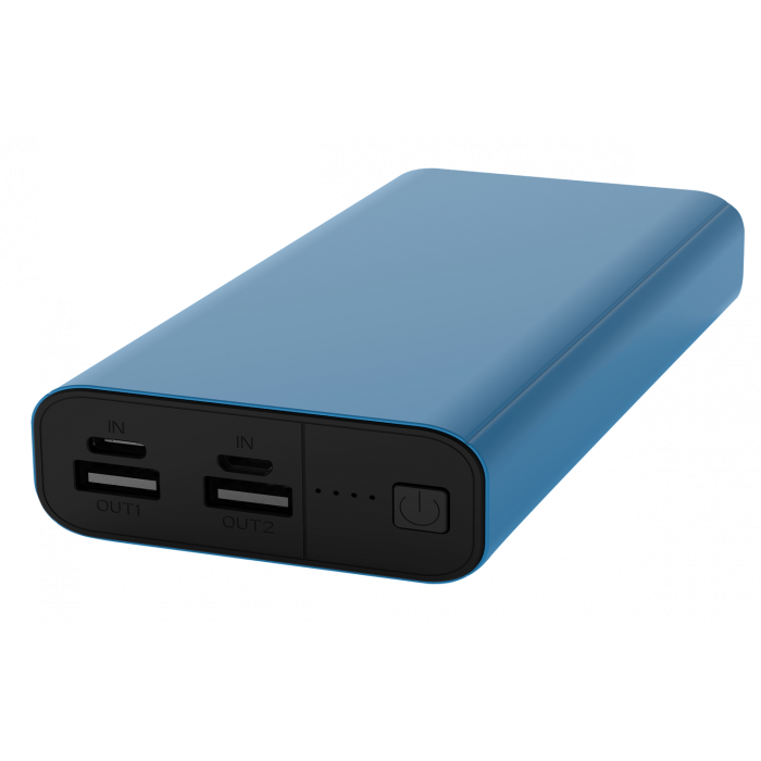 Accesstyle Arnica 20M