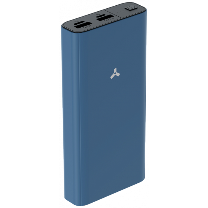 Accesstyle Arnica 20M