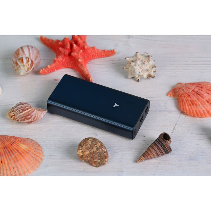 Accesstyle Arnica 20M