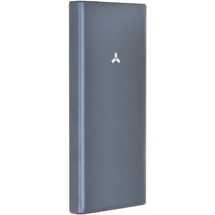 Accesstyle Lava 10M