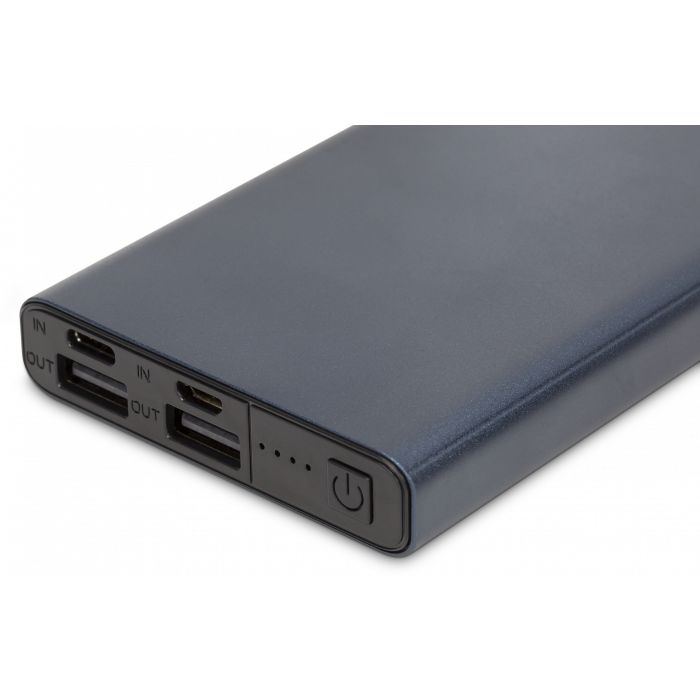 Accesstyle Lava 10M