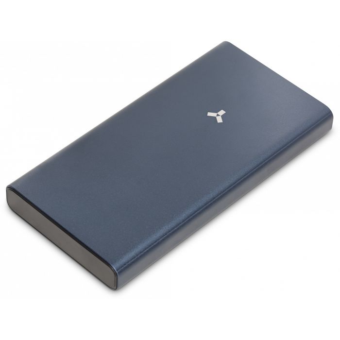 Accesstyle Lava 10M