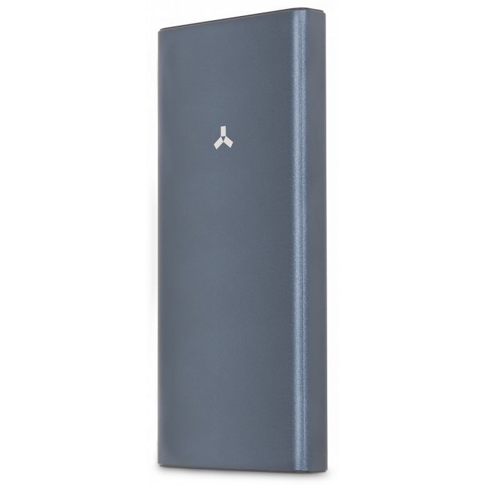 Accesstyle Lava 10M