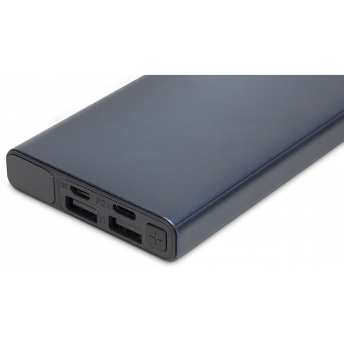 Accesstyle Lava 10D
