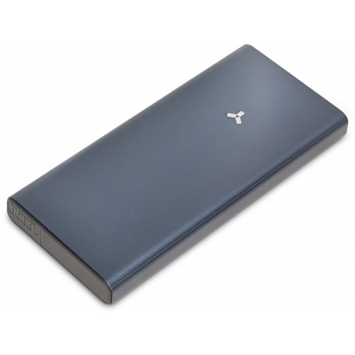 Accesstyle Lava 10D