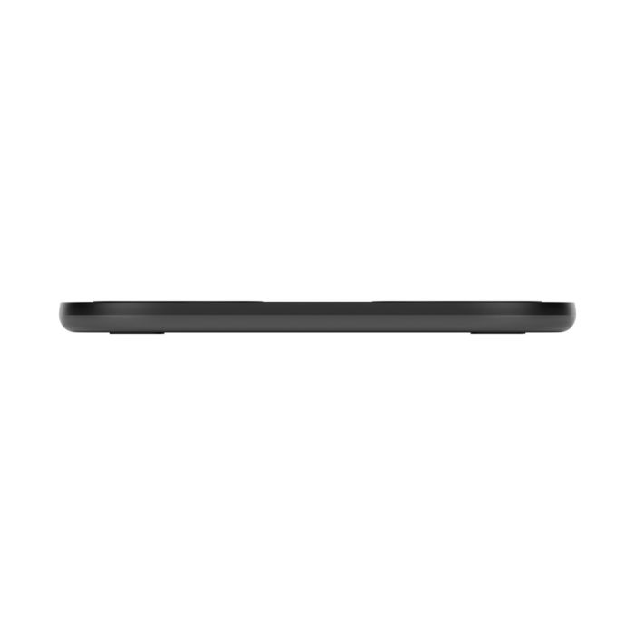 Belkin Dual PAD,10W,BLACK/WIZ002VFBK
