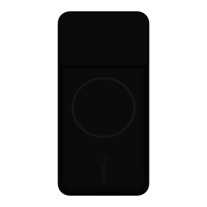 Belkin Magnetic Power Bank 10000mAh/BPD001BTBK