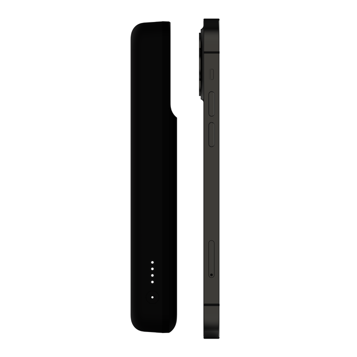 Belkin Magnetic Power Bank 10000mAh/BPD001BTBK