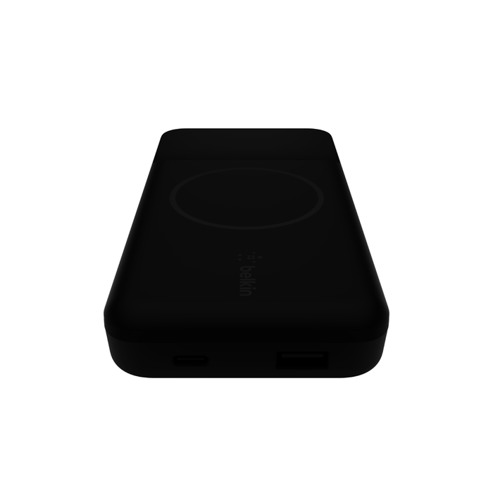 Belkin Magnetic Power Bank 10000mAh/BPD001BTBK