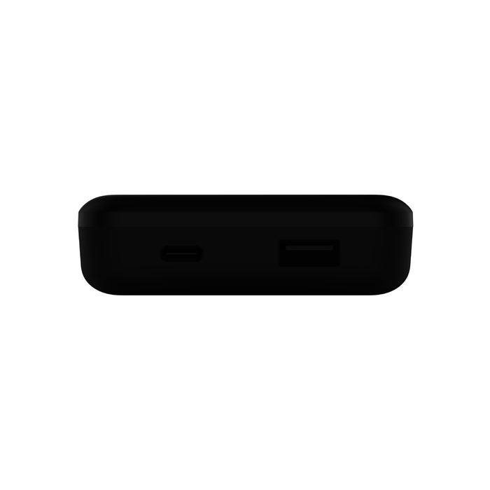 Belkin Magnetic Power Bank 10000mAh/BPD001BTBK