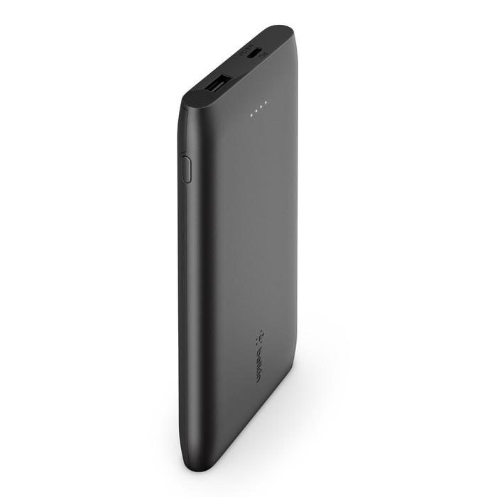 Belkin 10K POWER BANK 10K BLK/BPB001BTBK