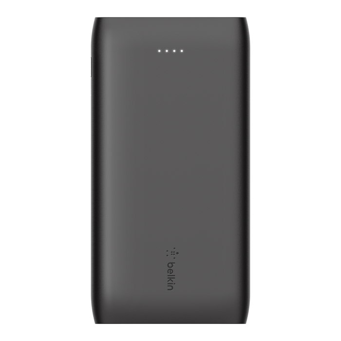 Belkin 10K POWER BANK 10K BLK/BPB001BTBK