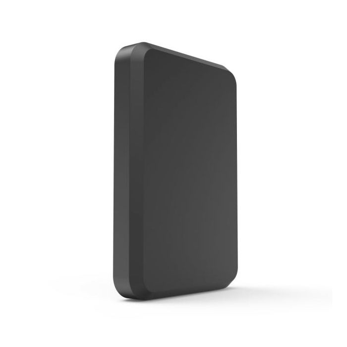 Hama "MagPower4" Wireless Power Pack, 5000 mAh, (201695)