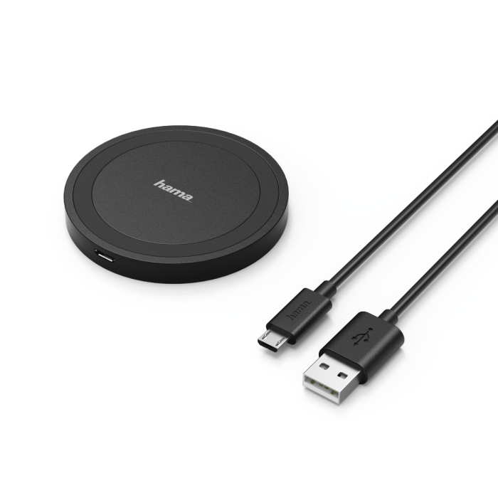 Hama Inductive Charger (173674)