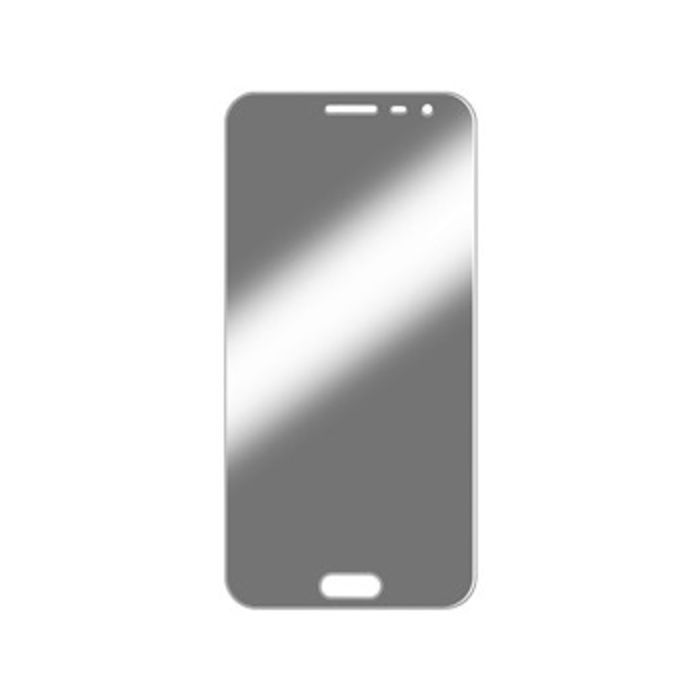 Hama Screen Protector Samsung J3 (173713)