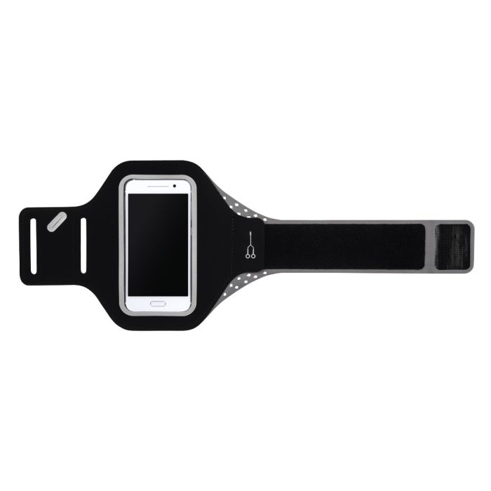 Hama Running Sports Arm Band XXL (177785)