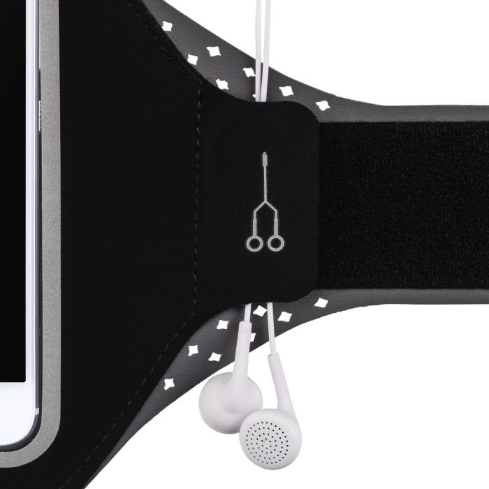 Hama Running Sports Arm Band XXL (177785)