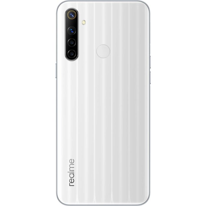 Realme 6i 3/64Gb White