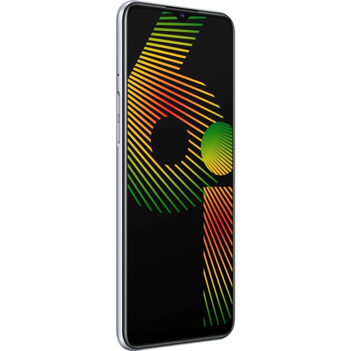 Realme 6i 3/64Gb White